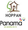 HOPPAN PANAMA
