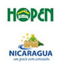 HOPEN NICARAGUA