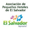 ASOCIACION DE PEQUEÑOS HOTELES DE EL SALVADOR