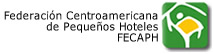 Hoteles en AMERICA CENTRAL - FEDERACION CENTROAMERICANA DE PEQUEÑOS HOTELES - FECAPH