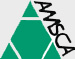 Logo de la Asociación Mutual de la Sociedad Central de Arquitectos