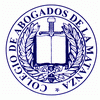 Logo del Colegio de Abogados de La Matanza