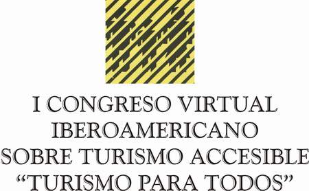 Congreso Virtual