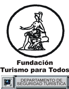 Fundación Turismo para Todos - Departamento de Seguridad Turística