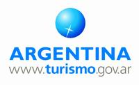 Logo de la Secretaría de Turismo y Deporte